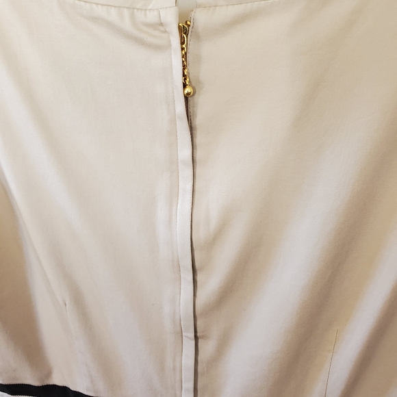 Kate Spade Lola dress - Picture 3 of 6